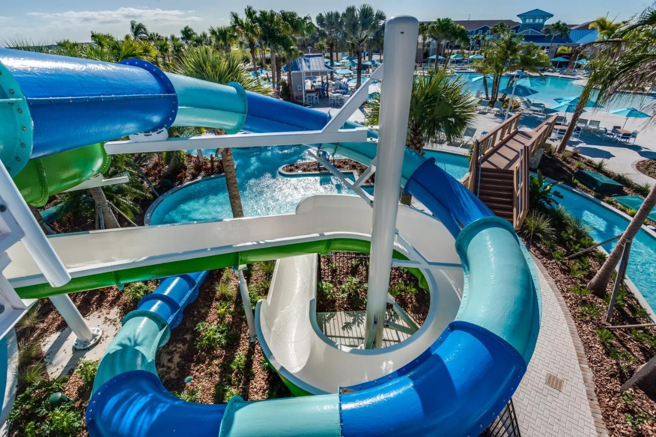 Free Waterpark Private Splash Pool Near *