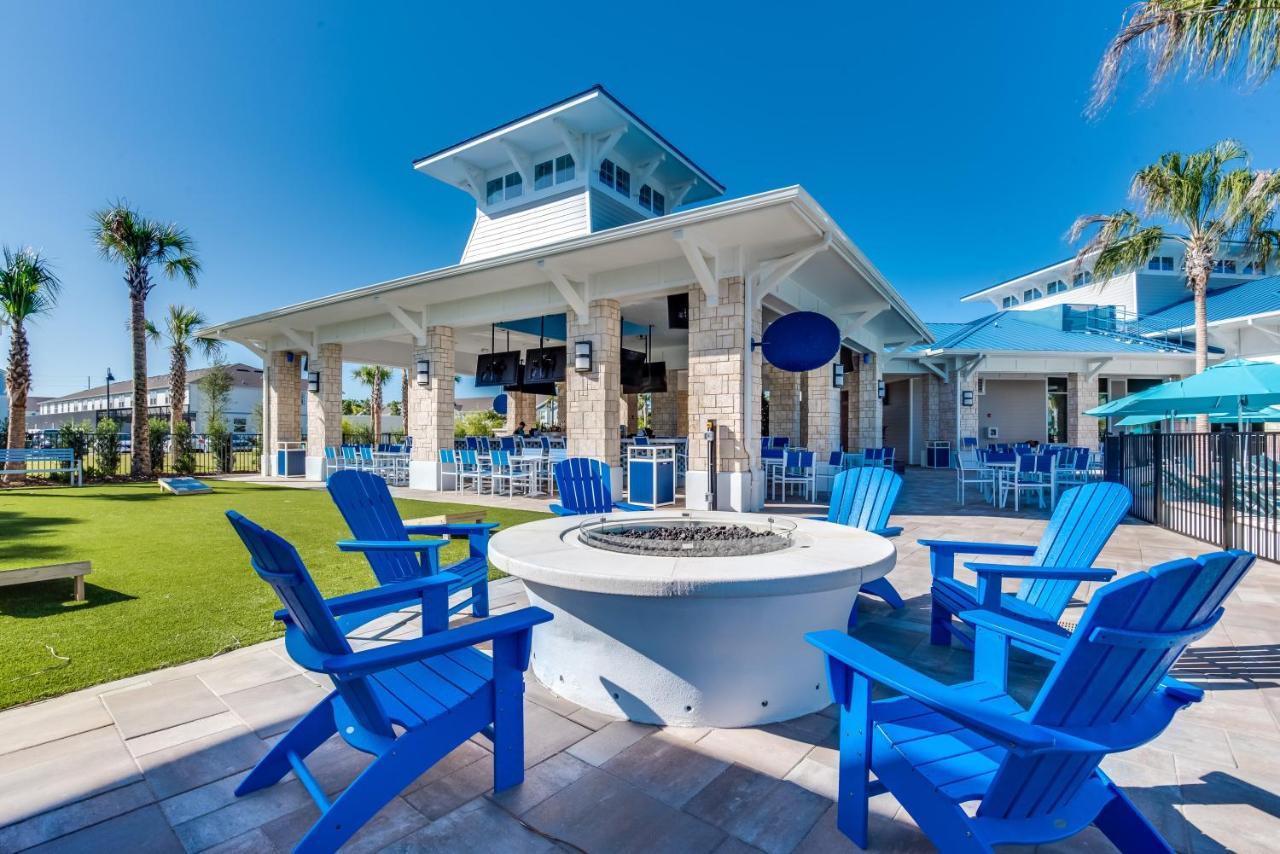 Free Waterpark Private Splash Pool Near *